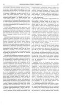 giornale/RAV0068495/1890/unico/00000021
