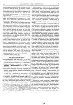 giornale/RAV0068495/1890/unico/00000023
