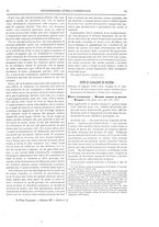 giornale/RAV0068495/1890/unico/00000025