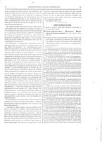 giornale/RAV0068495/1890/unico/00000029