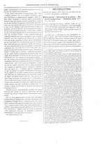giornale/RAV0068495/1890/unico/00000031