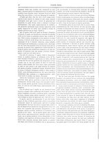 giornale/RAV0068495/1890/unico/00000032
