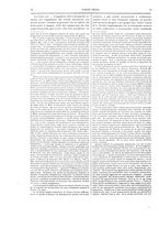giornale/RAV0068495/1890/unico/00000034