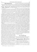 giornale/RAV0068495/1890/unico/00000037