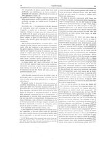 giornale/RAV0068495/1890/unico/00000038