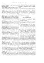 giornale/RAV0068495/1890/unico/00000039