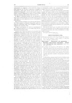 giornale/RAV0068495/1890/unico/00000040