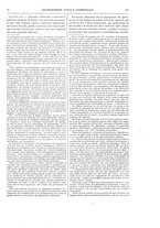 giornale/RAV0068495/1890/unico/00000041