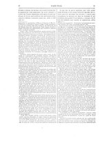 giornale/RAV0068495/1890/unico/00000042