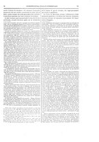 giornale/RAV0068495/1890/unico/00000043