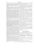 giornale/RAV0068495/1890/unico/00000044