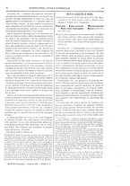 giornale/RAV0068495/1890/unico/00000045