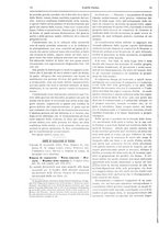 giornale/RAV0068495/1890/unico/00000046