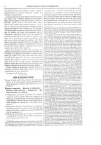 giornale/RAV0068495/1890/unico/00000047