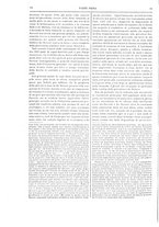 giornale/RAV0068495/1890/unico/00000048