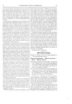 giornale/RAV0068495/1890/unico/00000049