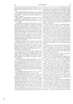giornale/RAV0068495/1890/unico/00000050