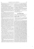giornale/RAV0068495/1890/unico/00000051