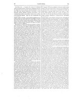 giornale/RAV0068495/1890/unico/00000052
