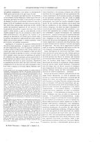 giornale/RAV0068495/1890/unico/00000053