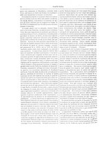 giornale/RAV0068495/1890/unico/00000054