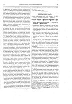 giornale/RAV0068495/1890/unico/00000057