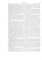 giornale/RAV0068495/1890/unico/00000058