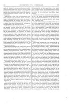 giornale/RAV0068495/1890/unico/00000059