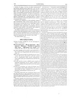 giornale/RAV0068495/1890/unico/00000060