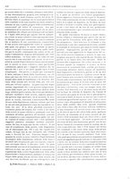 giornale/RAV0068495/1890/unico/00000061
