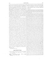 giornale/RAV0068495/1890/unico/00000062