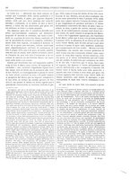 giornale/RAV0068495/1890/unico/00000063