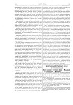 giornale/RAV0068495/1890/unico/00000064