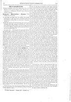 giornale/RAV0068495/1890/unico/00000065