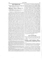giornale/RAV0068495/1890/unico/00000066