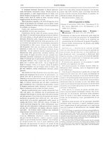 giornale/RAV0068495/1890/unico/00000068