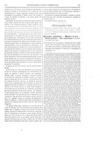 giornale/RAV0068495/1890/unico/00000069