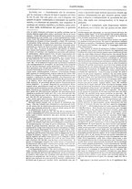 giornale/RAV0068495/1890/unico/00000070