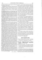 giornale/RAV0068495/1890/unico/00000071