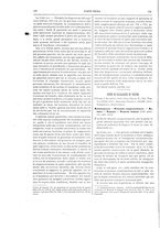 giornale/RAV0068495/1890/unico/00000072