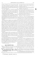 giornale/RAV0068495/1890/unico/00000073