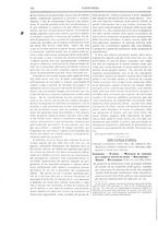 giornale/RAV0068495/1890/unico/00000074