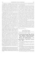 giornale/RAV0068495/1890/unico/00000075