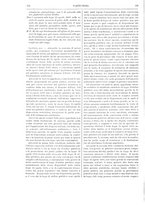 giornale/RAV0068495/1890/unico/00000076