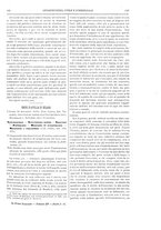 giornale/RAV0068495/1890/unico/00000081