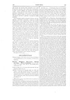 giornale/RAV0068495/1890/unico/00000082