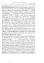 giornale/RAV0068495/1890/unico/00000083