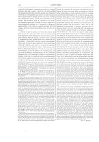 giornale/RAV0068495/1890/unico/00000084