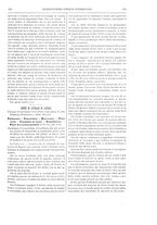 giornale/RAV0068495/1890/unico/00000085