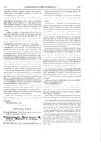 giornale/RAV0068495/1890/unico/00000087